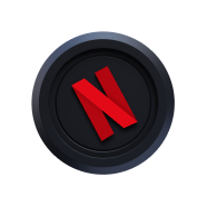 banner-netflix