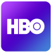 Program do pobierania filmów HBO