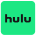 HULU Video Downloader