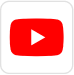 Youtuber Video Downloader