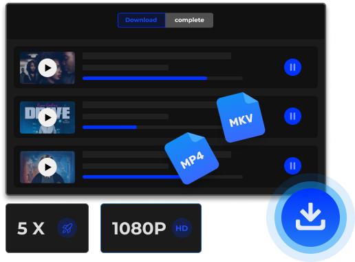 баннер-hbo-img