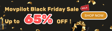 Black Friday Sales Mobile