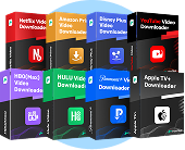 خطة الكل في واحد