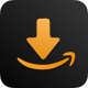 Amazon Prime