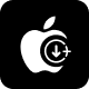 Apple TV+