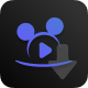 Disney Plus