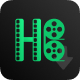 Hulu