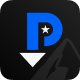 Paramount Plus