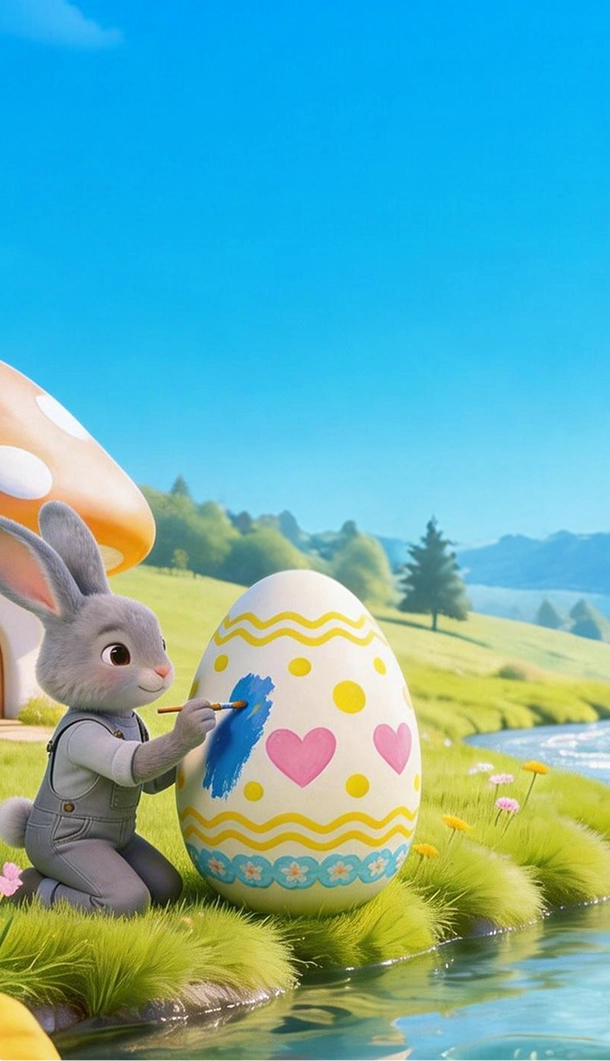 The Biggest Video Downloader Sale of the Year!