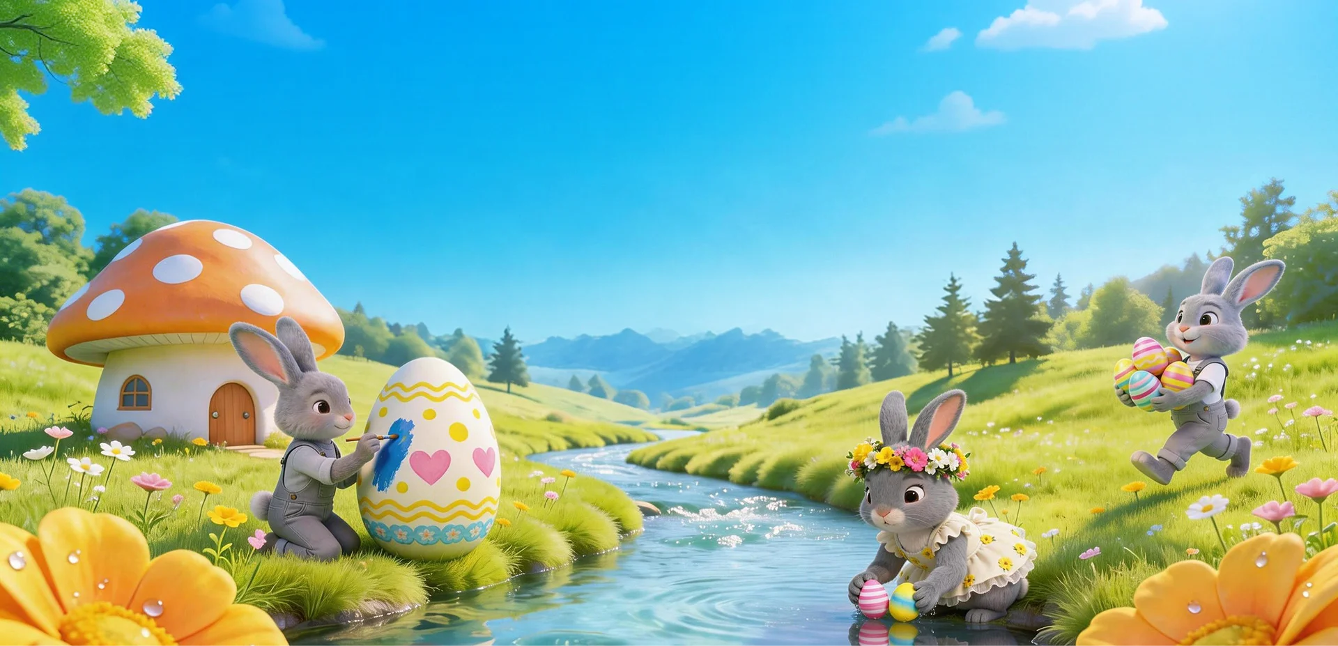 The Biggest Video Downloader Sale of the Year!