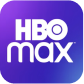 Hbo Max Video Downloader