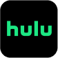 Hulu Video Downloader