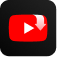 YouTube Video Downloader