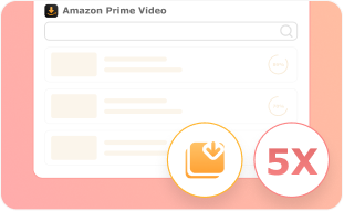 تقنية التنزيل المتقدمة