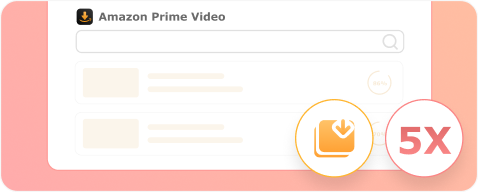 تقنية التنزيل المتقدمة