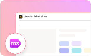 حفظ البيانات الوصفية