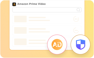 واجهة مستخدم آمنة ونظيفة