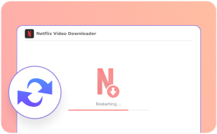 Resume Interrupted Downloads