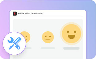 Reliable Technical Support