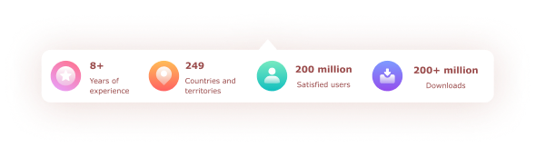 صورة البانر بعد