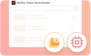 High-Speed Download Acceleration