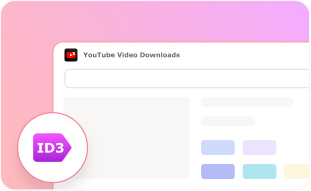 Metadata Retention for Better Organization