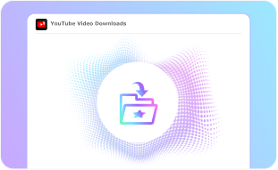 Smart Post-Download Actions