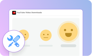 Reliable and Responsive Technical Support