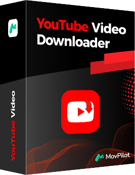 تحميل مجاني