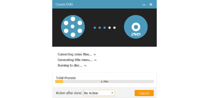 How to Burn Amazon Videos to DVD Complete Guide