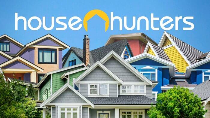 House Hunter