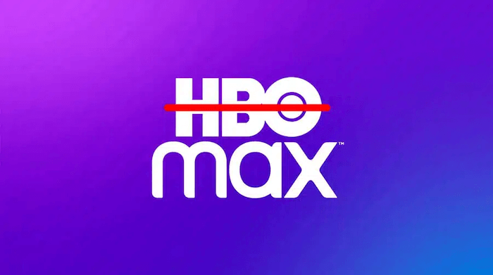 Max contra HBO Max