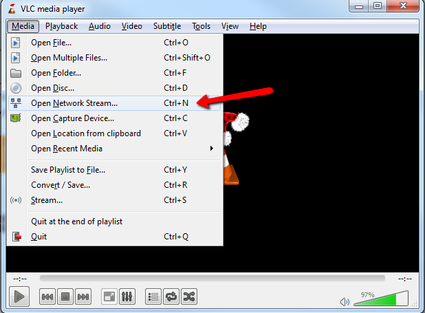 Get Ready for Hulu to MP4 Conversion