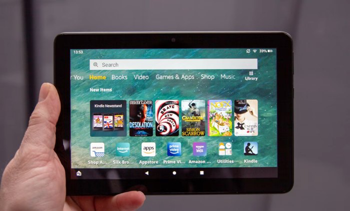 Download movies to amazon fire tablet sale